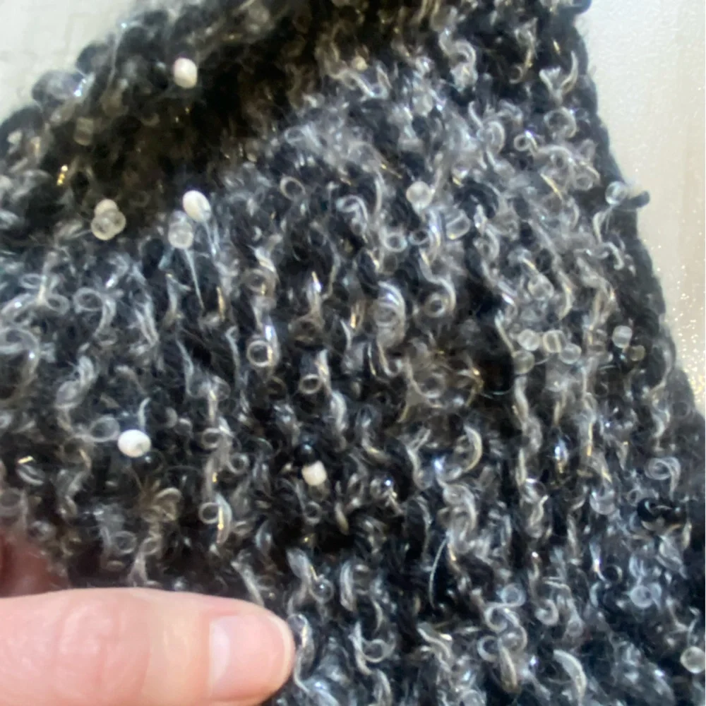 Handmade circular fits